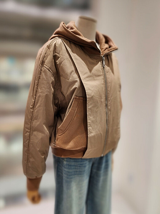 이미지설명