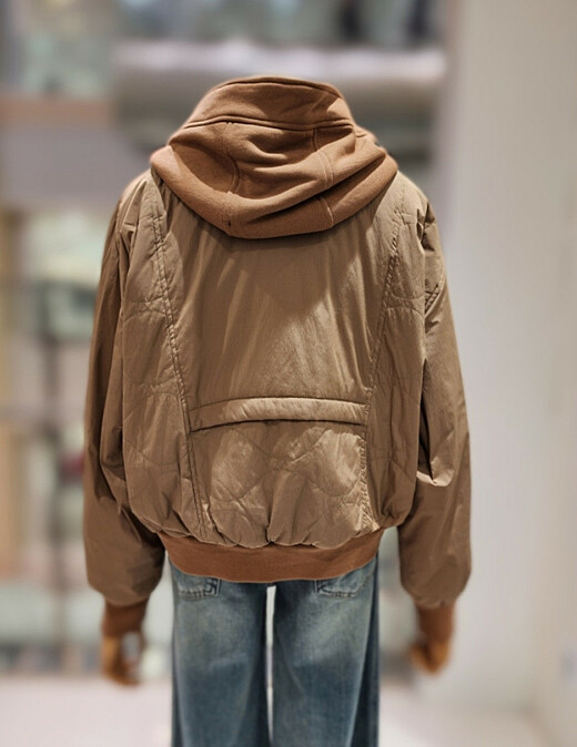 이미지설명