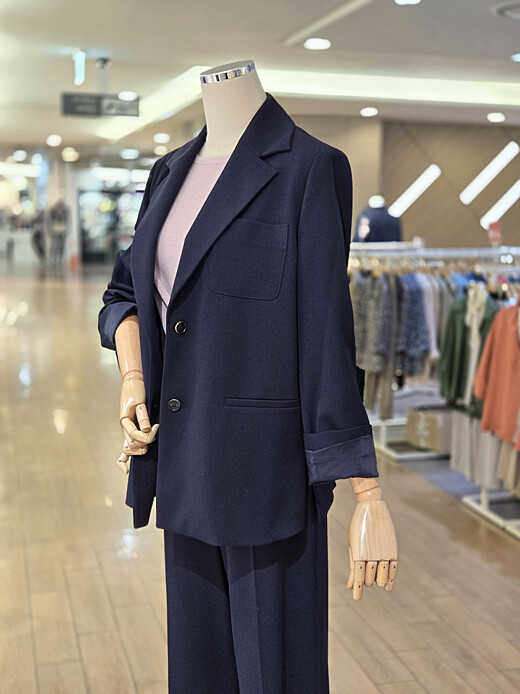 이미지설명