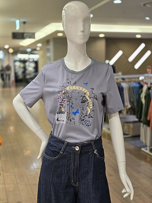 이미지설명