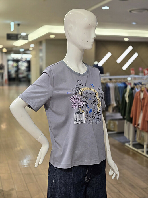 이미지설명
