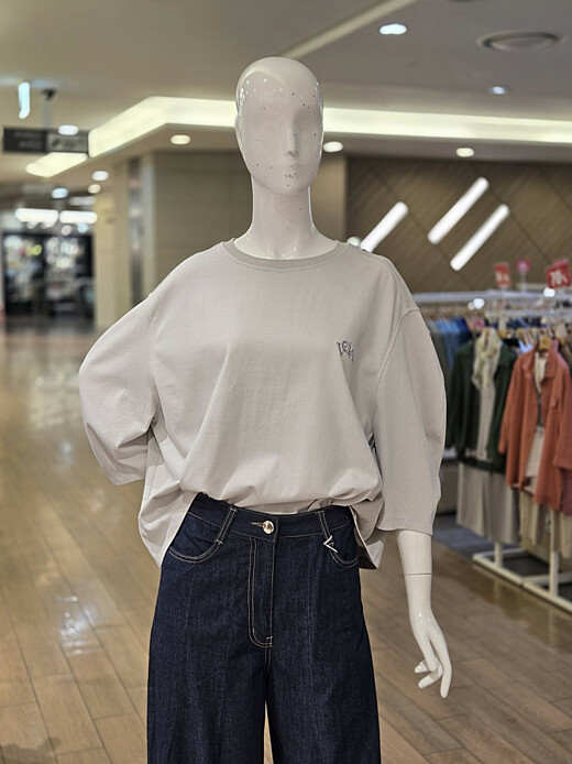 이미지설명