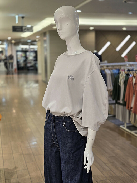 이미지설명