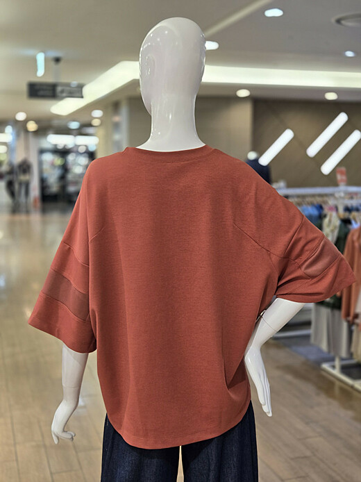 이미지설명