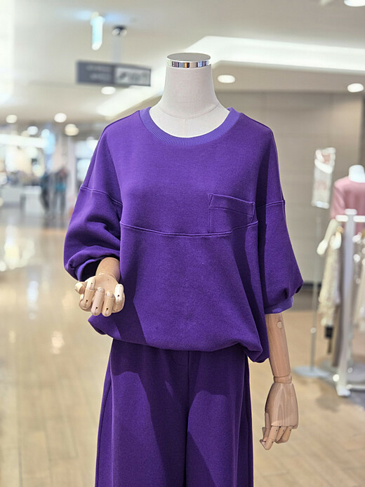 이미지설명