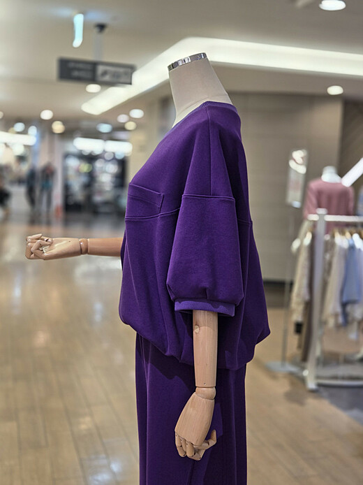 이미지설명
