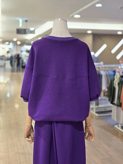 이미지설명