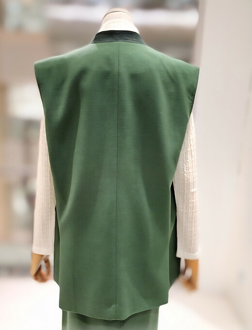 이미지설명