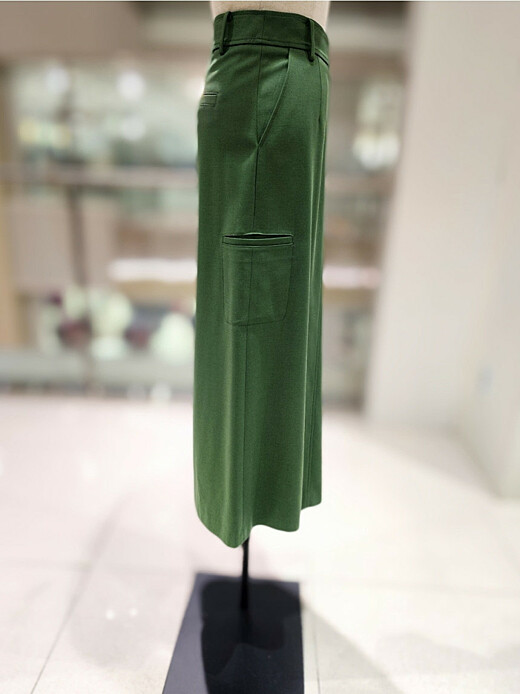 이미지설명