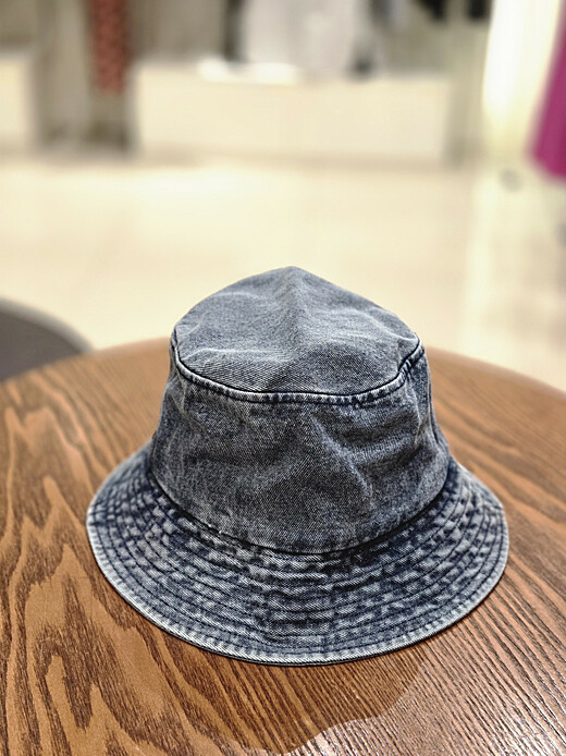 이미지설명
