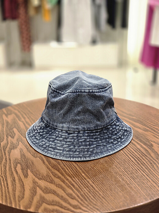 이미지설명