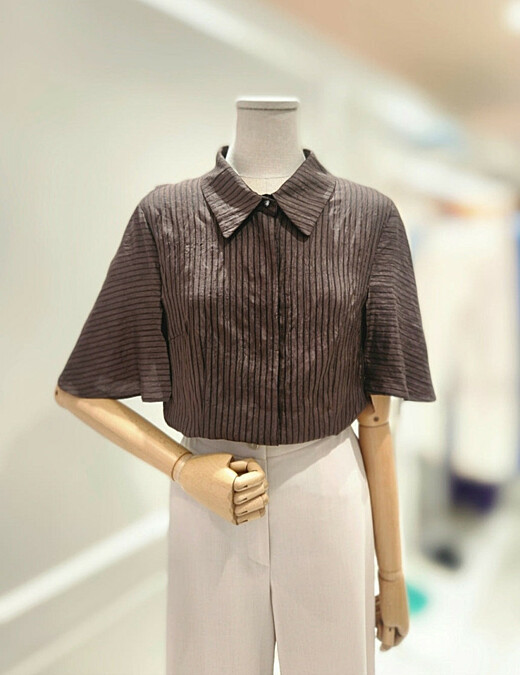 이미지설명