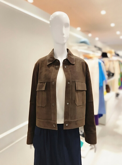 이미지설명