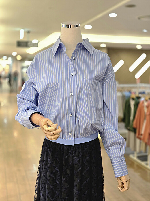 이미지설명