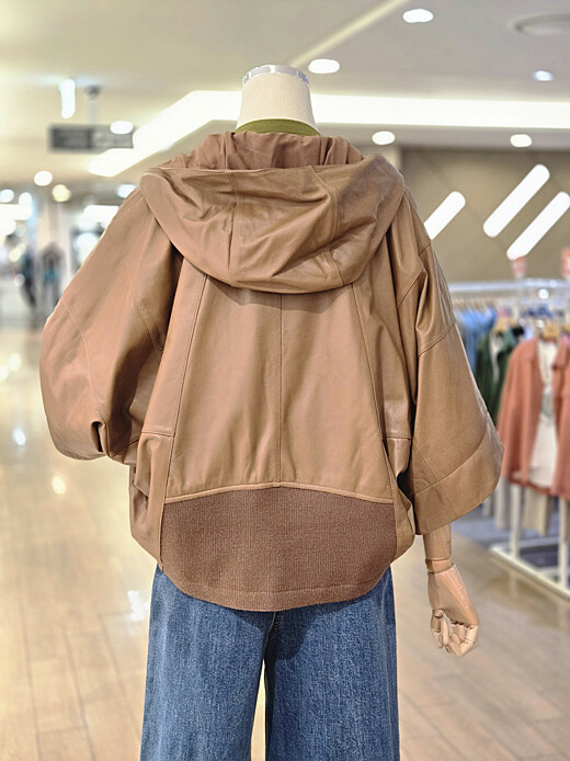 이미지설명
