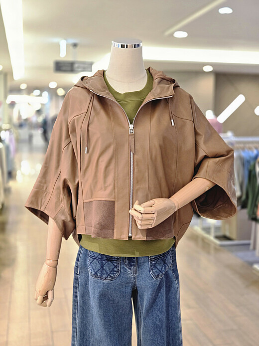 이미지설명