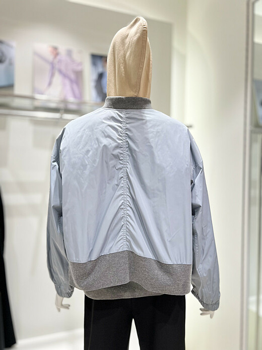 이미지설명
