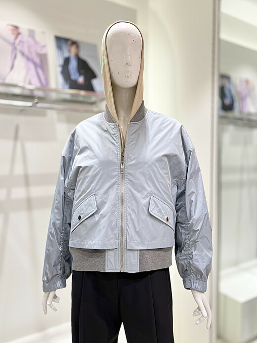 이미지설명