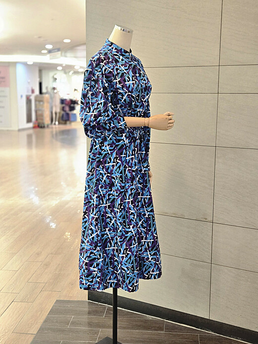 이미지설명