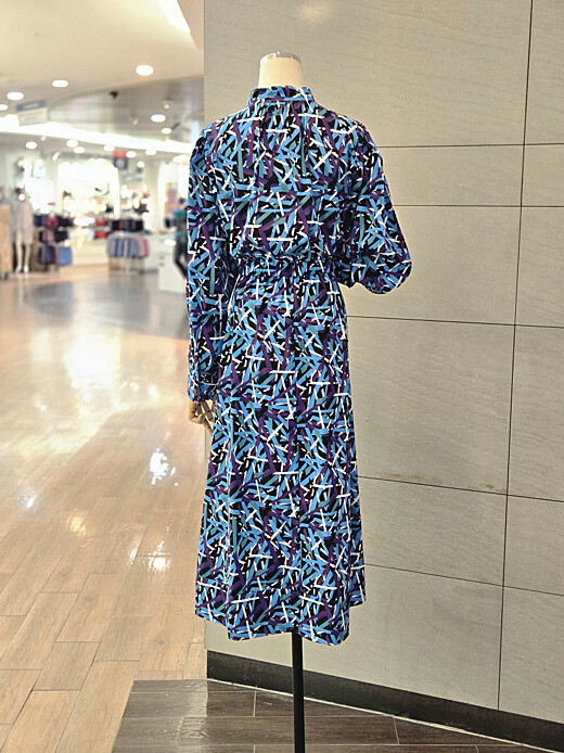이미지설명
