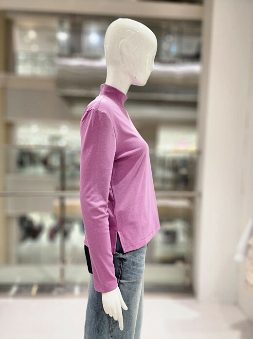 이미지설명