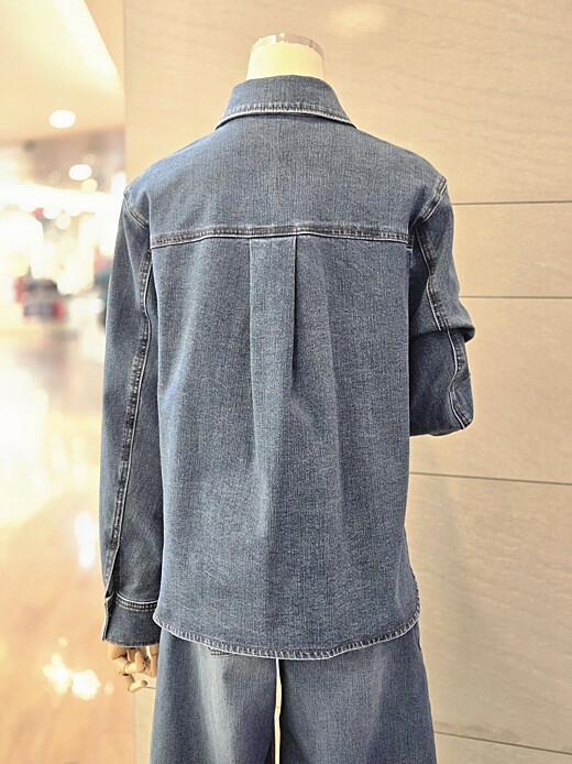 이미지설명