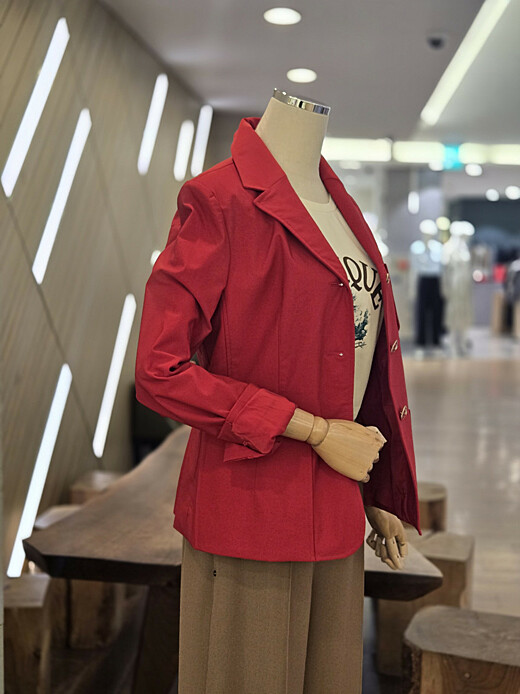 이미지설명