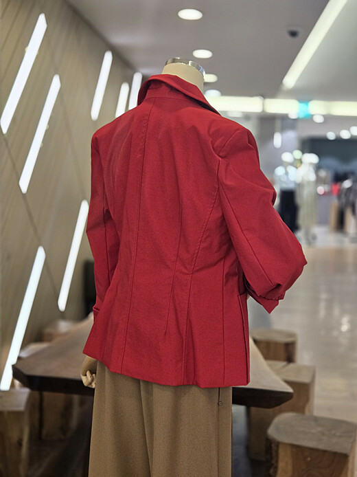 이미지설명