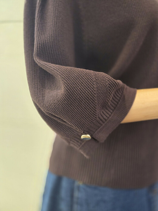 이미지설명
