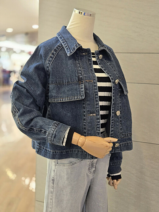 이미지설명