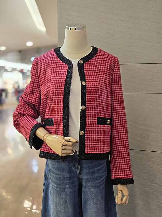 이미지설명