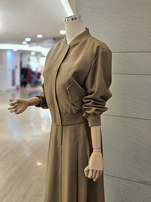 이미지설명