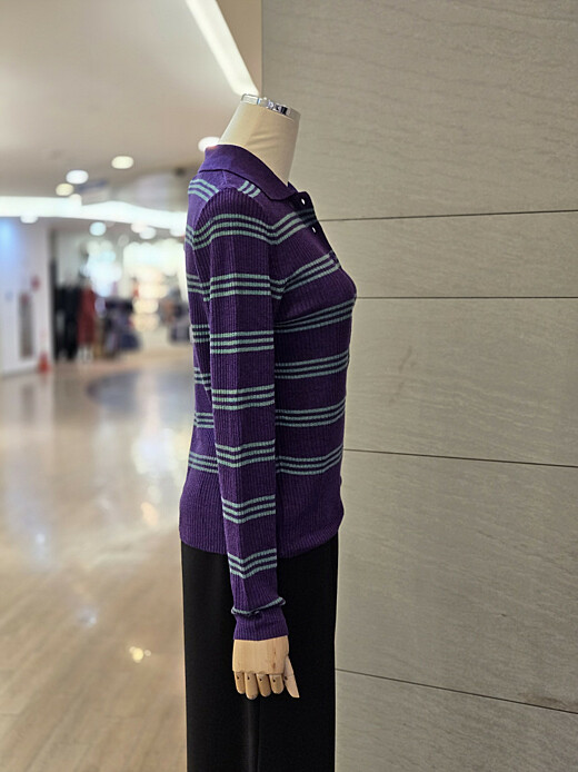 이미지설명
