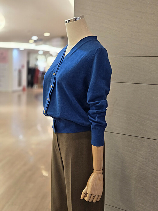 이미지설명