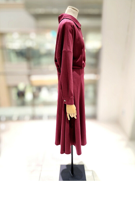 이미지설명
