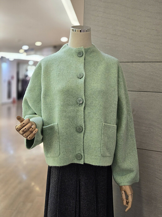 이미지설명