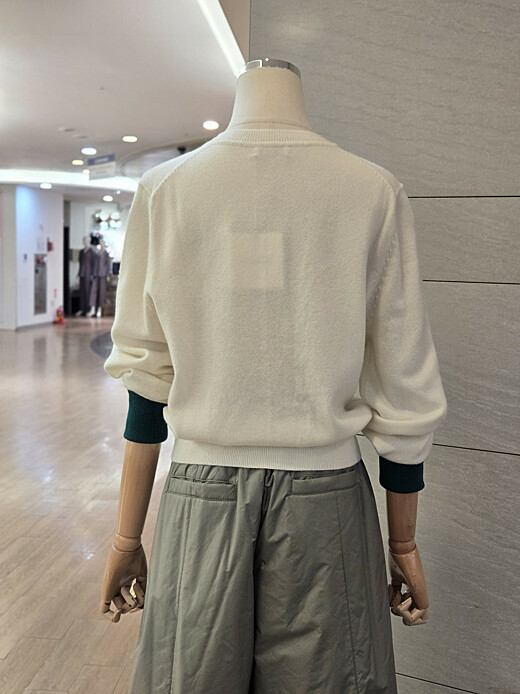 이미지설명