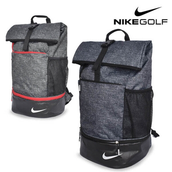 nike sport ga0262 backpack