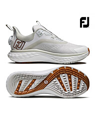 26 풋조이 여성 퀀텀 스파이크리스 보아 골프화 97839 97840