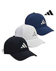아디다스 남녀 메탈 로고 캡 모자 HT5779 HT5780 HT5781