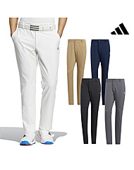 아디다스 윈드레디 4웨이 스트레치 팬츠 골프바지 HG1748 HG1749 HG1750 HG1751 HG1753