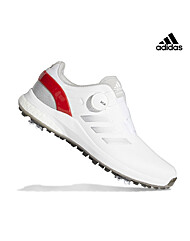 아디다스 EQT 보아 Boost 남성 골프화 FW6267