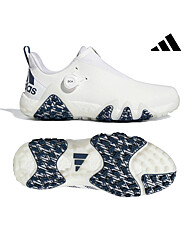 아디다스 코드케이오스 22 보아 남성 골프화 GX3938