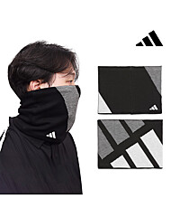 아디다스 SMU 넥워머 IA9629