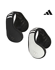 아디다스 SMU 이어워머 IA9627 IA9628