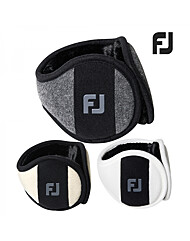 풋조이 이어머프 이어워머 36174 36175 36176