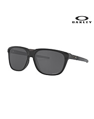 오클리 선글라스 ANORAK OO9420-0859 국내정품