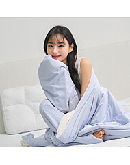 쿨메이트 냉감 쿨 이불 아이스 쿨링