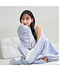 상품 정면 컷