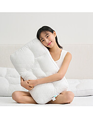 쿨메이트 프레쉬 베개 필로우